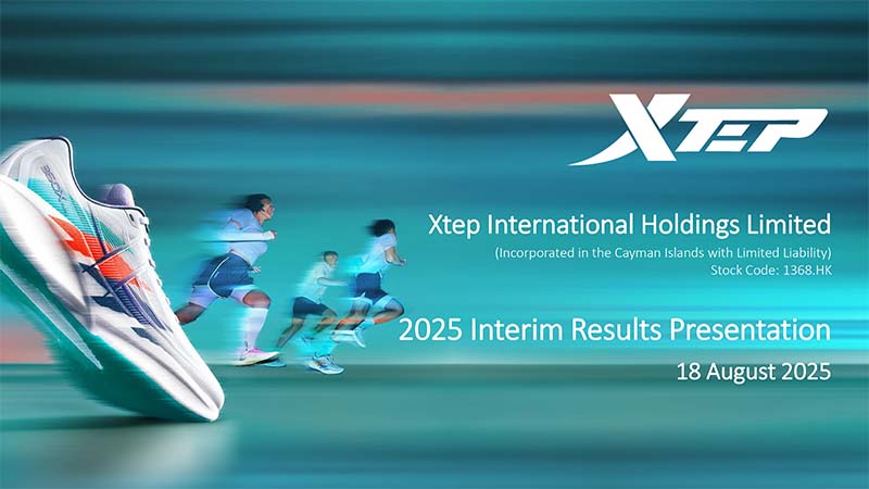 Interim Presentation 2025